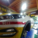 타이어맨 이미지