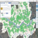 한끼식당 이미지