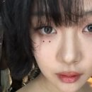 비비정지 네이버블로그