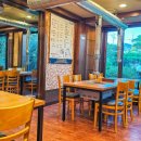 금길농원 이미지