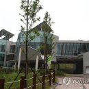 세자트라(방문자센터) 이미지