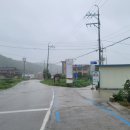 DMZ평화의길 32-1코스 3부 : 파도는 실수와 실패를 두려워하지 않는다 이미지