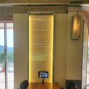 할로인풍 이미지