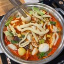 스마트웰컴퍼니 이미지