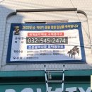 세린음악학원 이미지