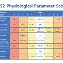 엠글로벌(MG) 이미지
