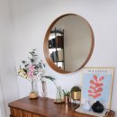 용수리머물다 이미지