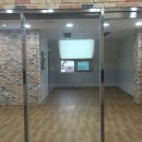 대아타일도기 네이버블로그