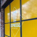 장동 2 찰동경로당 | 전주수목원 카페 에스프레소