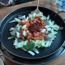 청운돈까스 | [가평] 청운닭갈비막국수 | 가평닭갈비맛집