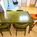 신선한옥펜션 이미지