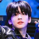 [모아] 3월1일 2026 모아콘 투모로우바이 투게더 수빈 Beautiful Strangers 외 직캠 영상 이미지