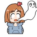 비비메디컬 네이버블로그