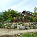 친환경로 이미지