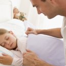 미소삼대한의원 이미지