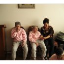 에덴의 집 이미지