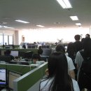 광명정보산업고등학교