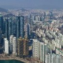 서면포스코부동산공인중개사사무소 | 부산 ‘해·수·동’ 아파트값 상승세 계속…수도권은 횡보