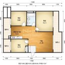 한수공인중개사사무소 이미지