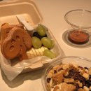 지에스25 춘천세경 | 맛집 그래요거, 스누피 팬케이크 디저트 맛집 추천, 한림대 그래요거 카페 후기, 춘천 한림대 디저트 카페