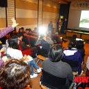 신풍초등학교 이미지