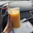 더 키친 딜리버리 이미지