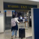 시장/센트럴 페스티벌/블루 누들/나이트 바자 야시장/올드타운/배드 앤 테라스 게스트 하우스 솔직 후기