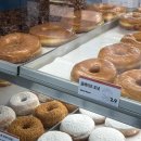 제주 애월 카페 [랜디스도넛]::추천메뉴,포토존,주차,오션뷰,내돈내산🍩
