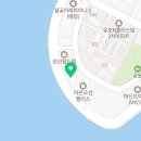 광양프런티어빌 이미지