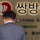 쌍방울 이미지