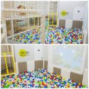 영광군청 자전거보관대2 | 놀면서 배우는 우리아이 놀이시설 플레이타임 Kids Club