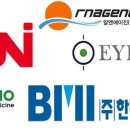 에이진바이오 이미지