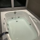 와이리조트 제주 이미지