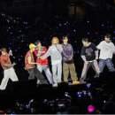 BTS 부산 공연 75분 지연…하이브 "현장 운영 미흡, 깊이 사과드린다"