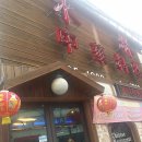 수림반점 이미지