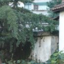 남구-148 이미지