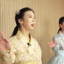 상희목장 이미지