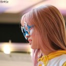 모모안경 이미지