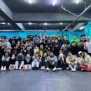 크로스핏그라운드제로 이미지