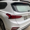 별내자동차공업사 이미지