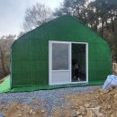 단성농기계임대사업소 이미지