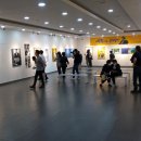 종로프라자 Daum카페