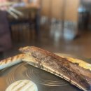 수원호매실맛집 벌터에서 우대갈비 먹고왔어요!