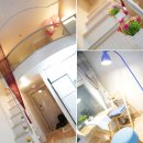 진리스테이 이미지