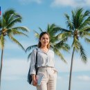 글로벌 국제결혼 | 국제결혼 경험자가 말하는 필리핀 여성 현실 후기