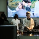 라운지125 이미지