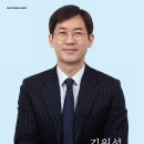 주식회사 서도 이미지
