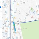 삼광오토바이 - 광진구 용마산로 79 | 삼광오토바이