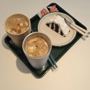 테일링커피로스터스 네이버블로그