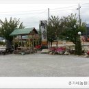 서상정류장 이미지